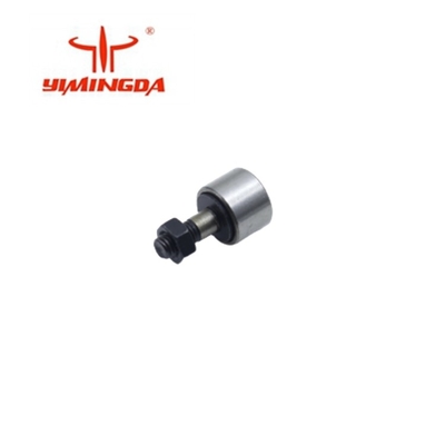 SGS অটো কাটার যন্ত্রাংশ ক্যাম ফলোয়ার YIN মডেল HY-HC2007JM এর জন্য উপযুক্ত