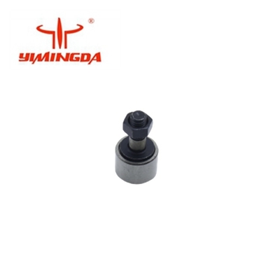 SGS অটো কাটার যন্ত্রাংশ ক্যাম ফলোয়ার YIN মডেল HY-HC2007JM এর জন্য উপযুক্ত