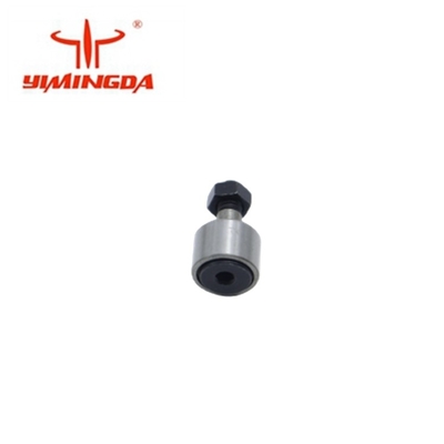 SGS অটো কাটার যন্ত্রাংশ ক্যাম ফলোয়ার YIN মডেল HY-HC2007JM এর জন্য উপযুক্ত