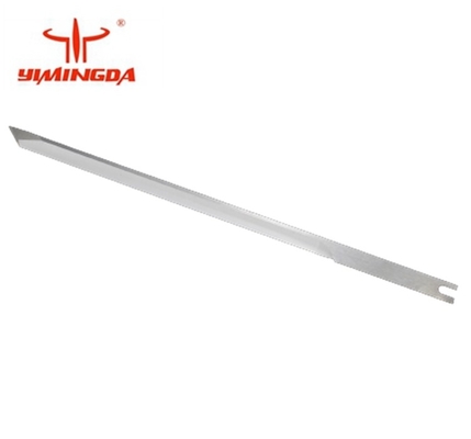 CAD কাটিং ছুরি অটো কাটার ব্লেড PN 68539 232x10.5x3mm স্ট্রং এইচ ছুরি কুরিস কাটারের জন্য