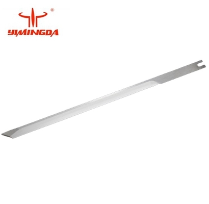 CAD কাটিং ছুরি অটো কাটার ব্লেড PN 68539 232x10.5x3mm স্ট্রং এইচ ছুরি কুরিস কাটারের জন্য