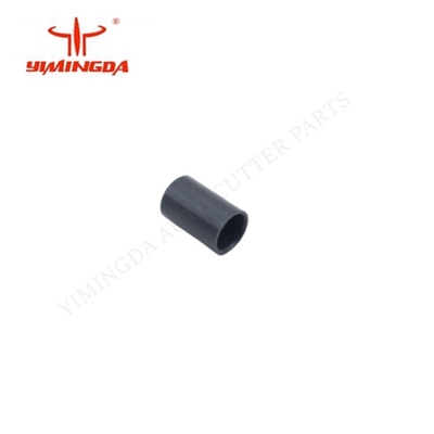 অটো কাটার খুচরা যন্ত্রাংশ বিয়ারিং IGLIDE GSM-0810-16 8ID 10OD 16LG PN 153500577