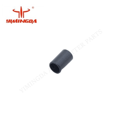 অটো কাটার খুচরা যন্ত্রাংশ বিয়ারিং IGLIDE GSM-0810-16 8ID 10OD 16LG PN 153500577