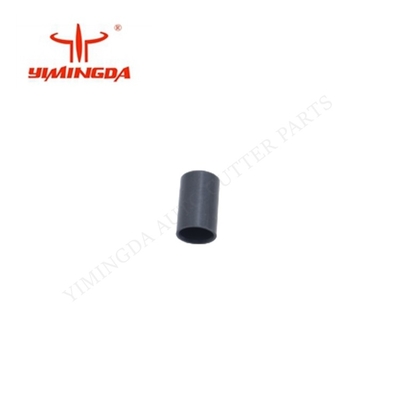 অটো কাটার খুচরা যন্ত্রাংশ বিয়ারিং IGLIDE GSM-0810-16 8ID 10OD 16LG PN 153500577