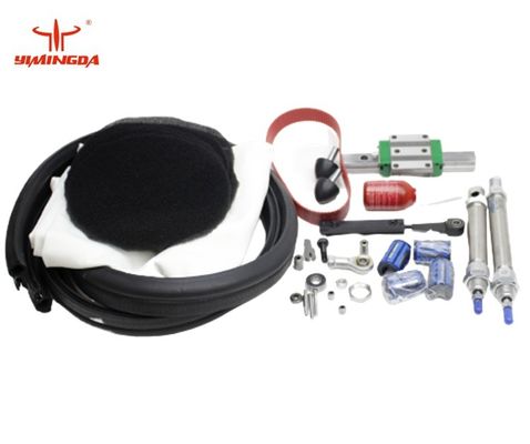 705704 705714 রক্ষণাবেক্ষণ কিট