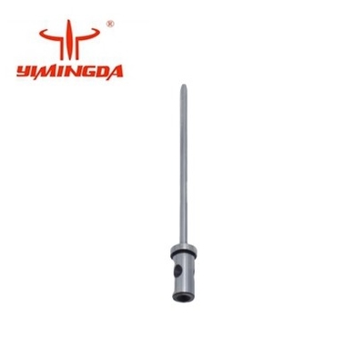 ড্রিল কাটার খুচরা যন্ত্রাংশ ব্যাস 3mm-20mm 126270 126279 126285