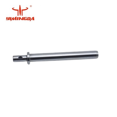 ড্রিল কাটার খুচরা যন্ত্রাংশ ব্যাস 3mm-20mm 126270 126279 126285