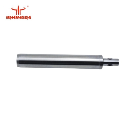 ড্রিল কাটার খুচরা যন্ত্রাংশ ব্যাস 3mm-20mm 126270 126279 126285