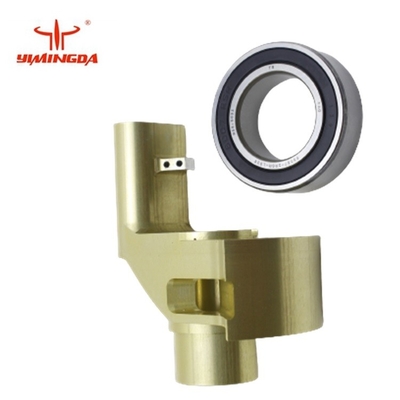 প্লেট হোল্ডার কাটার খুচরা যন্ত্রাংশ PN 705440 ভেক্টর Q25 এর জন্য