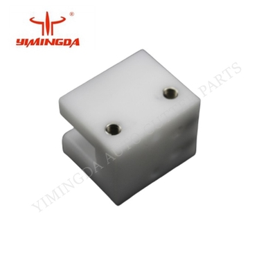 PN 035-028-024 ছুরি মোটরের জন্য কাটার খুচরা যন্ত্রাংশ পাওয়ার কন্ডাক্টর