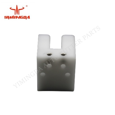 PN 035-028-024 ছুরি মোটরের জন্য কাটার খুচরা যন্ত্রাংশ পাওয়ার কন্ডাক্টর