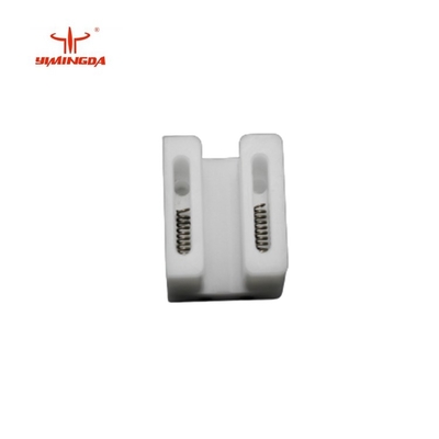 PN 035-028-024 ছুরি মোটরের জন্য কাটার খুচরা যন্ত্রাংশ পাওয়ার কন্ডাক্টর