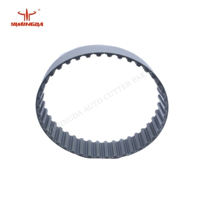 VT-FA-Q25-72 এর জন্য T10-400 X বেল্ট অটো কাটার যন্ত্রাংশ ট্রান্সমিশন বেল্ট