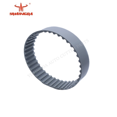 VT-FA-Q25-72 এর জন্য T10-400 X বেল্ট অটো কাটার যন্ত্রাংশ ট্রান্সমিশন বেল্ট