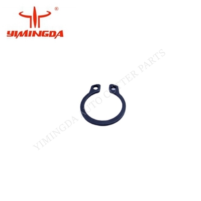 রিটেইনার অটো কাটার যন্ত্রাংশ PN 776101049 কাটার জন্য বাহ্যিক সিরিজ