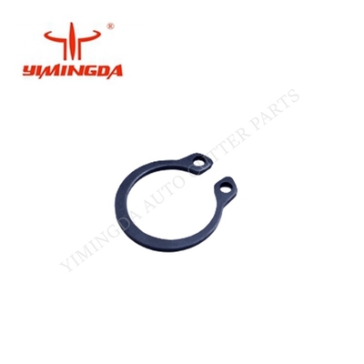 রিটেইনার অটো কাটার যন্ত্রাংশ PN 776101049 কাটার জন্য বাহ্যিক সিরিজ