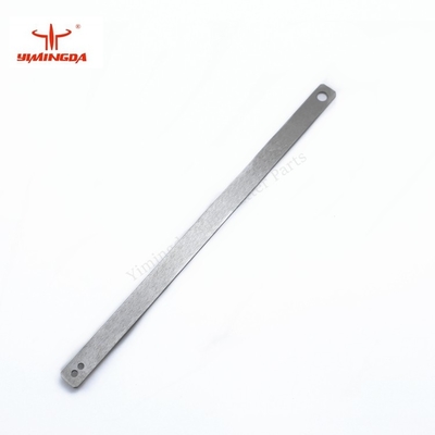 Investronica কাটার জন্য Flexo লিঙ্ক অটো কাটার যন্ত্রাংশ, PN VB5S6058