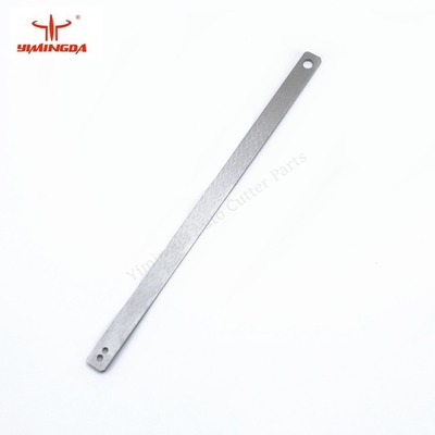 Investronica কাটার জন্য Flexo লিঙ্ক অটো কাটার যন্ত্রাংশ, PN VB5S6058