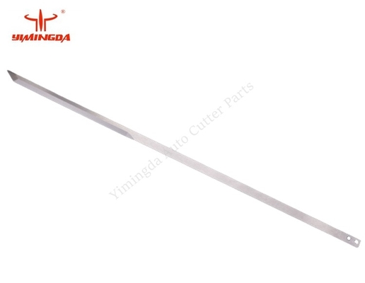OROX কাটারের জন্য ছুরির আকার 356 X 8 X 3mm অটো কাটার যন্ত্রাংশ ছুরি ব্লেড