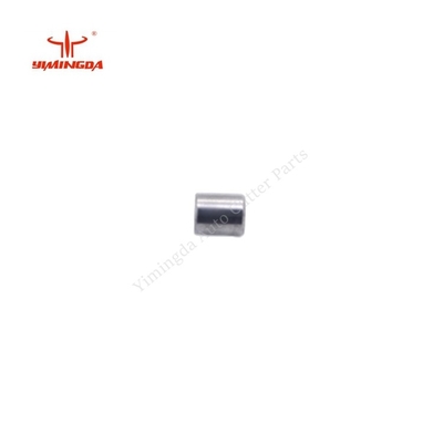 রোলার গাইড রোলার সাইড কাটার যন্ত্রাংশ PN 89259001 GT1000
