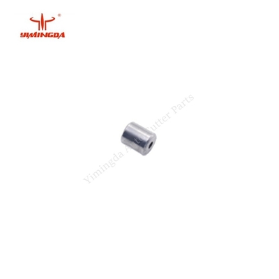 রোলার গাইড রোলার সাইড কাটার যন্ত্রাংশ PN 89259001 GT1000