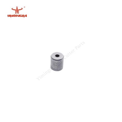 রোলার গাইড রোলার সাইড কাটার যন্ত্রাংশ PN 89259001 GT1000