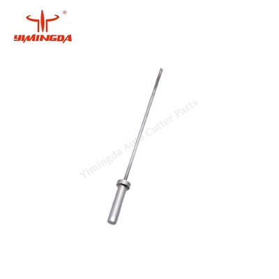 কাটার S-91/S-93-7/GC/S32/S72 এর জন্য ড্রিল গ্রুভ অটো কাটার পার্টস পার্ট নং 30595002