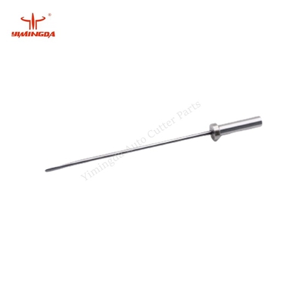কাটার S-91/S-93-7/GC/S32/S72 এর জন্য ড্রিল গ্রুভ অটো কাটার পার্টস পার্ট নং 30595002
