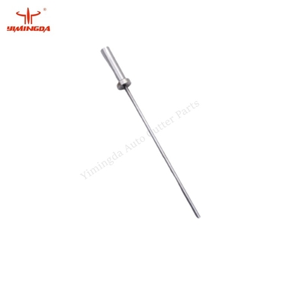 কাটার S-91/S-93-7/GC/S32/S72 এর জন্য ড্রিল গ্রুভ অটো কাটার পার্টস পার্ট নং 30595002