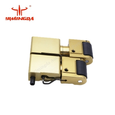 Q50 খুচরা যন্ত্রাংশ PN 702851 অটো কাটার যন্ত্রাংশ শার্পনিং আর্ম