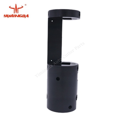 Q50 এর জন্য PN 128503 অটো কাটার যন্ত্রাংশ ছুরি ফিক্স হোল্ডার