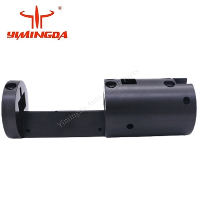Q50 এর জন্য PN 128503 অটো কাটার যন্ত্রাংশ ছুরি ফিক্স হোল্ডার