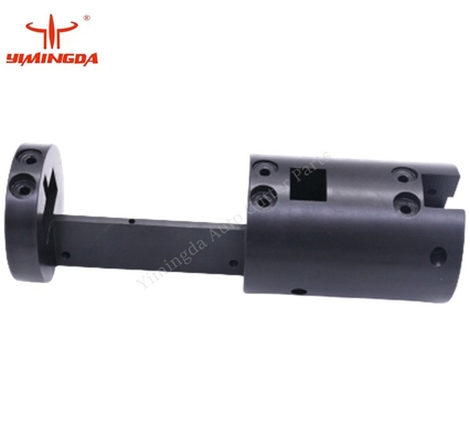 Q50 এর জন্য PN 128503 অটো কাটার যন্ত্রাংশ ছুরি ফিক্স হোল্ডার