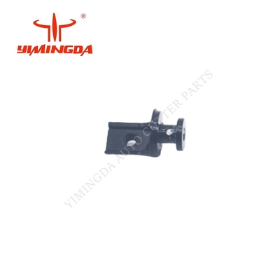 PN 137656 অটো কাটার যন্ত্রাংশ সুইভেল রবিন Q80 কাটার যন্ত্রাংশ