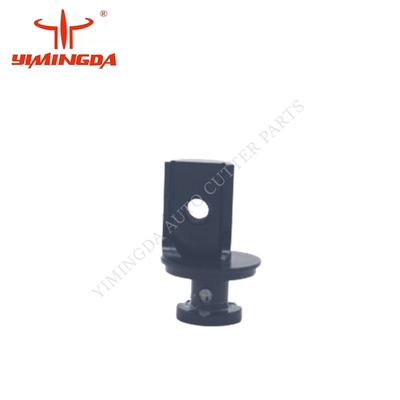 PN 137656 অটো কাটার যন্ত্রাংশ সুইভেল রবিন Q80 কাটার যন্ত্রাংশ