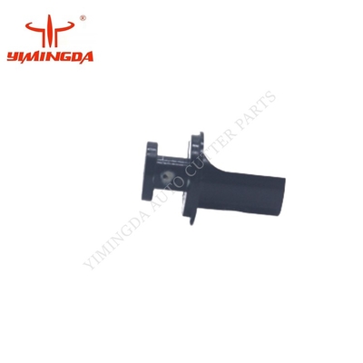 PN 137656 অটো কাটার যন্ত্রাংশ সুইভেল রবিন Q80 কাটার যন্ত্রাংশ