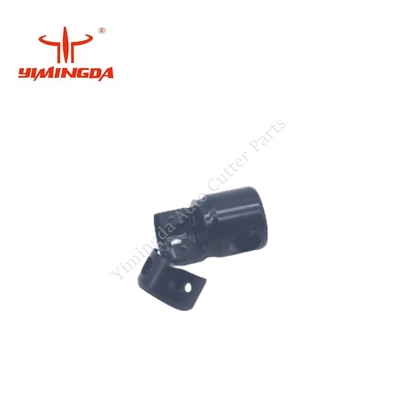 Q80 কাটিং মেশিনের জন্য PN 123924 অটো কাটার যন্ত্রাংশ লাইটওয়েট