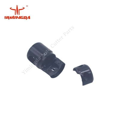 Q80 কাটিং মেশিনের জন্য PN 123924 অটো কাটার যন্ত্রাংশ লাইটওয়েট