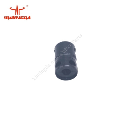 Q80 কাটিং মেশিনের জন্য PN 123924 অটো কাটার যন্ত্রাংশ লাইটওয়েট