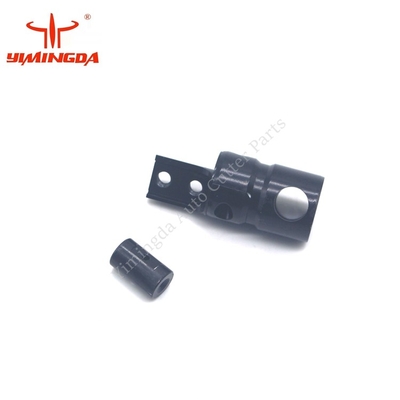 Q80 MH8 এর জন্য স্লাইডার কানেক্টিং রড নাইফ গাইড PN 705764 অটো কাটার যন্ত্রাংশ
