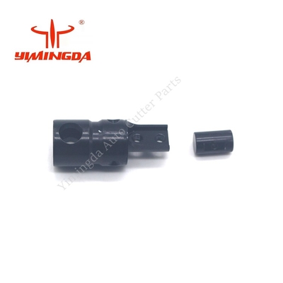 Q80 MH8 এর জন্য স্লাইডার কানেক্টিং রড নাইফ গাইড PN 705764 অটো কাটার যন্ত্রাংশ