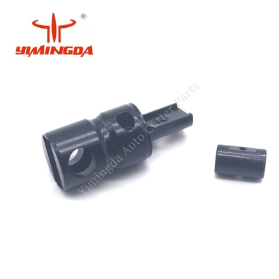 Q80 MH8 এর জন্য স্লাইডার কানেক্টিং রড নাইফ গাইড PN 705764 অটো কাটার যন্ত্রাংশ
