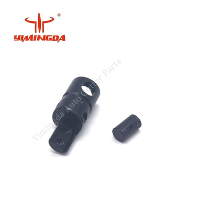 Q80 MH8 এর জন্য স্লাইডার কানেক্টিং রড নাইফ গাইড PN 705764 অটো কাটার যন্ত্রাংশ