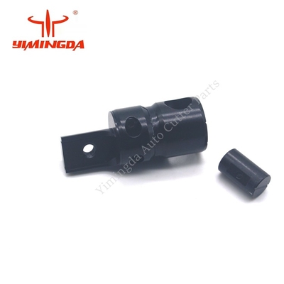 Q80 MH8 এর জন্য স্লাইডার কানেক্টিং রড নাইফ গাইড PN 705764 অটো কাটার যন্ত্রাংশ