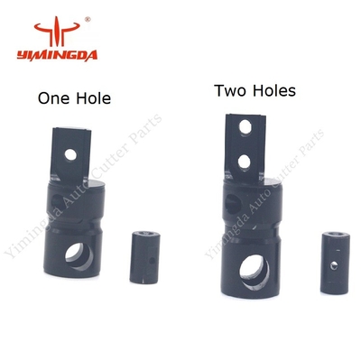 Q80 MH8 এর জন্য স্লাইডার কানেক্টিং রড নাইফ গাইড PN 705764 অটো কাটার যন্ত্রাংশ
