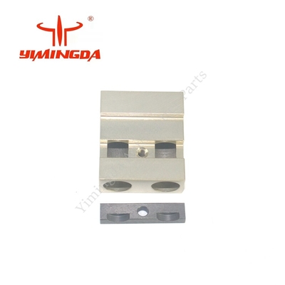 PN 706157 Q25 এর জন্য মাউন্ট অ্যাসি শার্পনিং অটো কাটার যন্ত্রাংশ