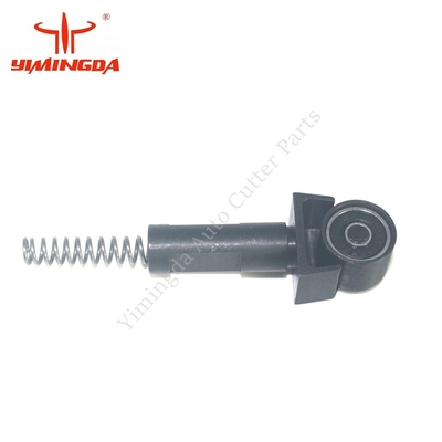 PN 704361 FP-FX-IX-Q25 এর জন্য সজ্জিত অটো কাটার যন্ত্রাংশ ধারালো অস্ত্র