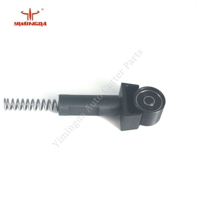 PN 704361 FP-FX-IX-Q25 এর জন্য সজ্জিত অটো কাটার যন্ত্রাংশ ধারালো অস্ত্র