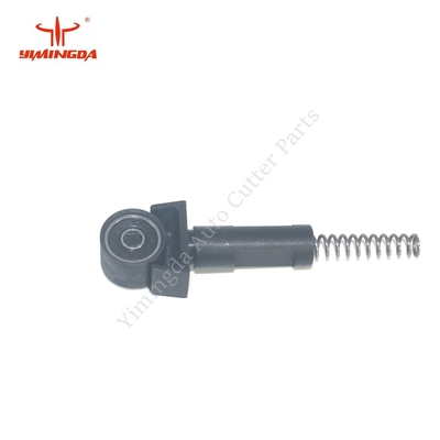 PN 704361 FP-FX-IX-Q25 এর জন্য সজ্জিত অটো কাটার যন্ত্রাংশ ধারালো অস্ত্র