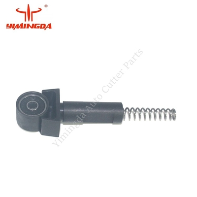 PN 704361 FP-FX-IX-Q25 এর জন্য সজ্জিত অটো কাটার যন্ত্রাংশ ধারালো অস্ত্র